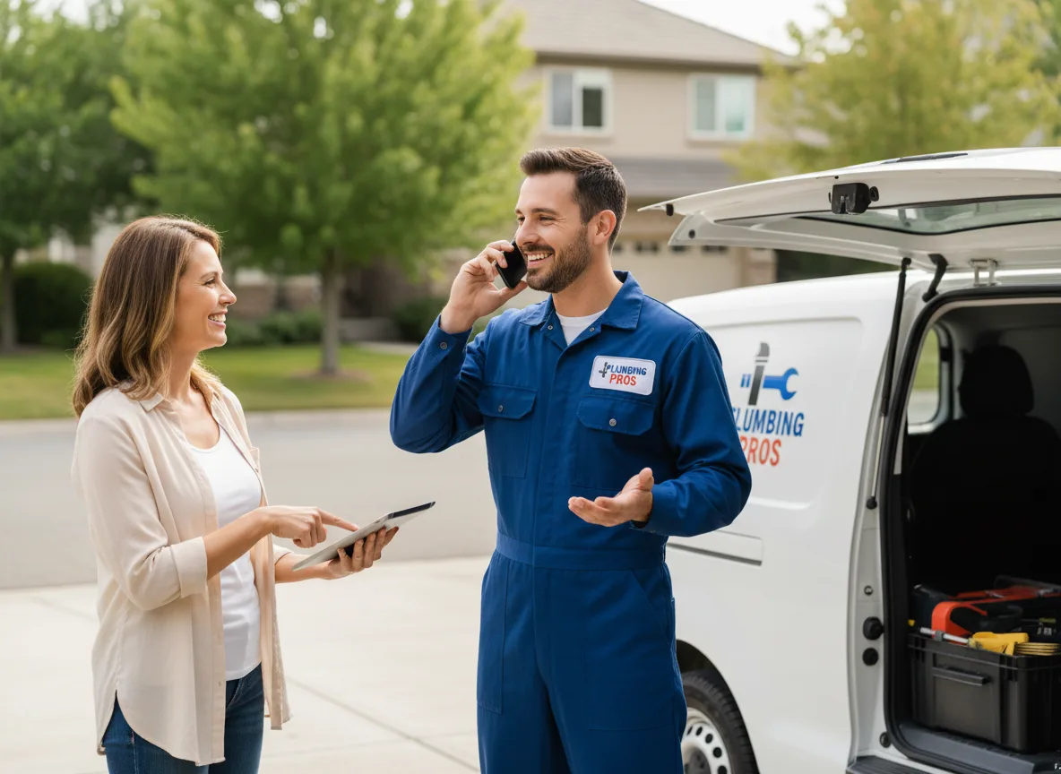 Water Heater Repair Kadoka, SD FAQs